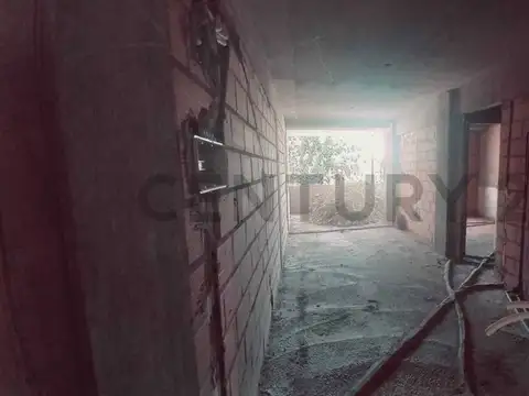 Departamento en Venta en Villa Bosch, USD 70.000