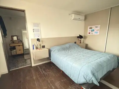Casa en Alquiler en Rincón De Emilio, $ 1.650.000