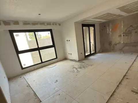 Departamento en Venta en Villa Luro, USD 145.000