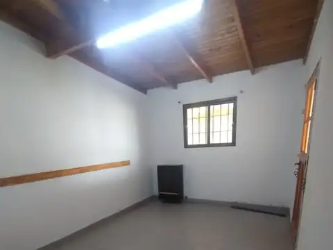 Casa en Venta 31 años