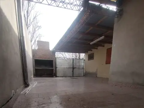 Casa en Venta en Villa Regina, USD 72.000
