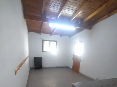 CASA EN  VENTA (Barrio CGT, Villa Regina)
