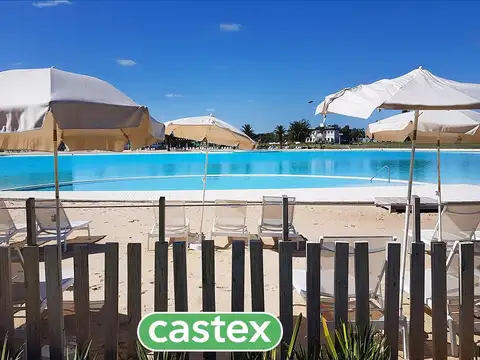 Terreno en Venta de 851,0 m2