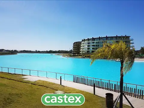 Terreno en Venta en Countries y Barrios Cerrados en Ezeiza, USD 105.000