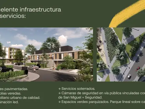 Terreno en Venta de 528,0 m2