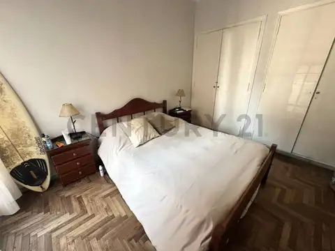 Departamento en Venta en Plaza Colon, USD 59.900