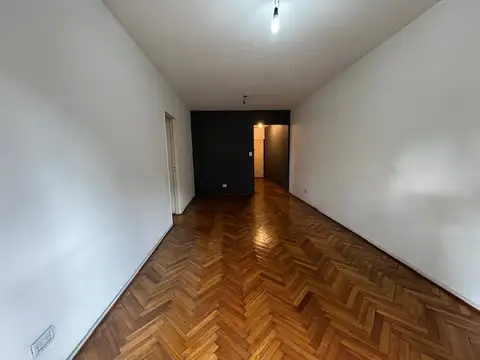 Departamento en Venta 50 años