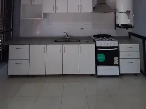 MD INMOBILIARIA ALQUILA