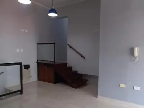 Departamento en Alquiler en Mendoza, $ 560.000