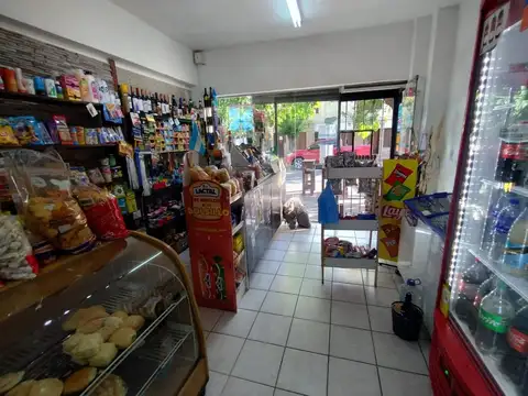 Balcarce 300