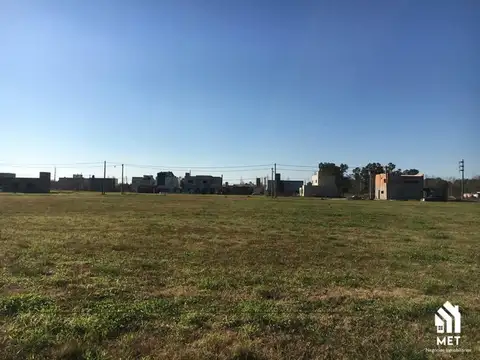 Terreno en Venta de 703,0 m2