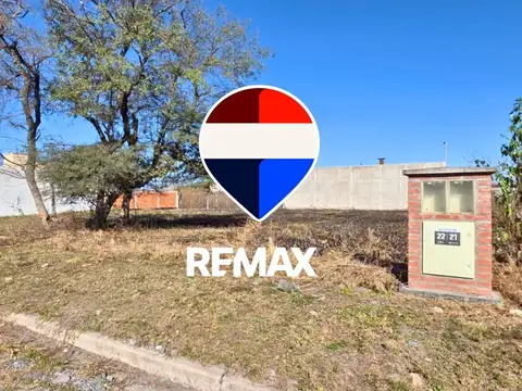 Terreno venta en eko distrito cerrillos