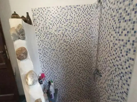 Casa en Venta de 1 dormitorio