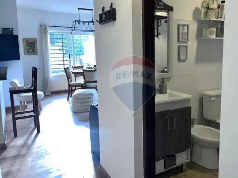 Casa en Venta 8 años