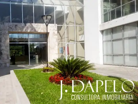OPORTUNIDAD COCHERA  EN AMANECERES OFFICE
