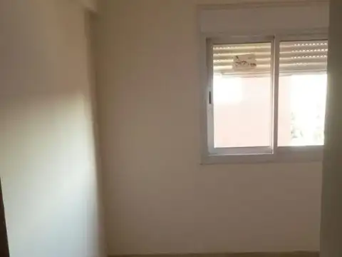 Departamento en Alquiler en Cofico, $ 550.000