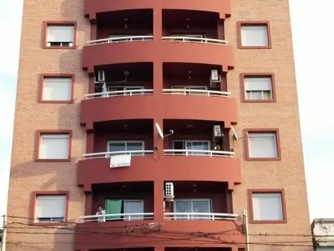 Alquilo Hermoso y amplio Departamento de un dorm. en Cofico!