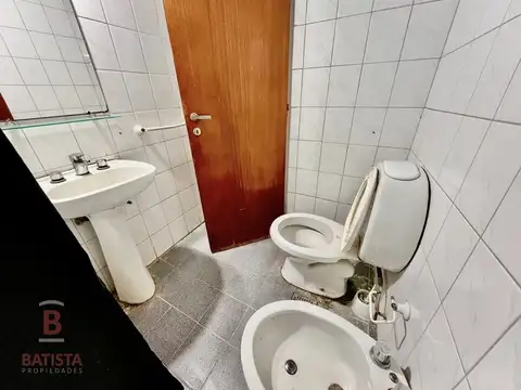 Departamento en Venta 25 años