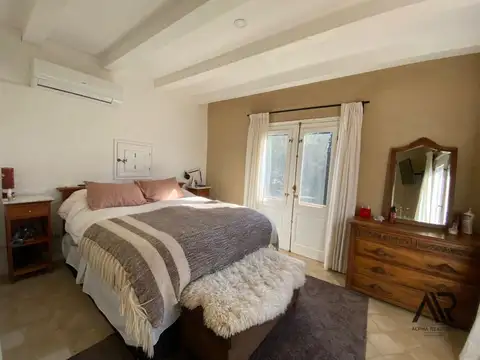 Casa en Venta en Punta del Este, USD 1.500.000