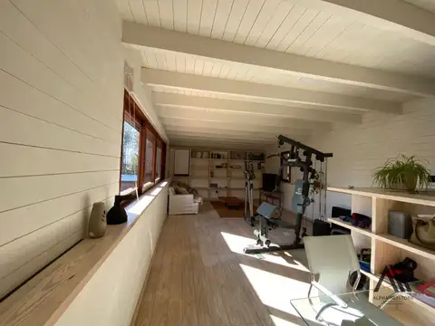 Casa en Venta en Punta del Este, USD 1.500.000