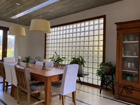 Casa en Venta de 5 dormitorios