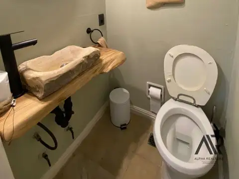 Puntal del Este,