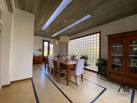 Puntal del Este,