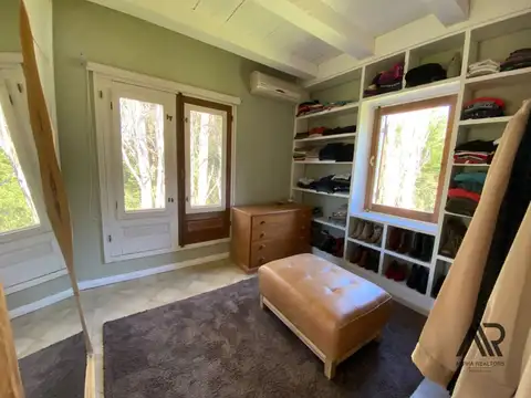 Casa en venta en El Golf