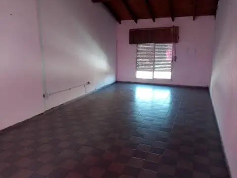 Casa en Venta 50 años