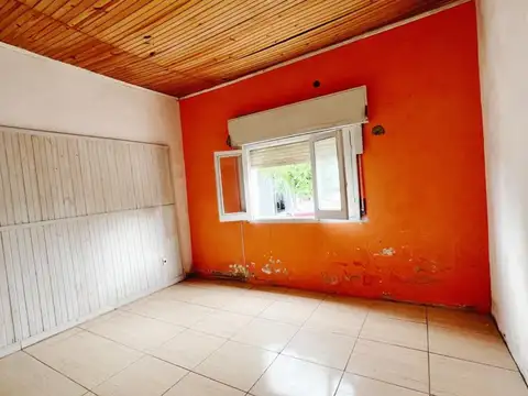 Depto Tipo Casa en Venta en Colonia del Sacramento, USD 119.000