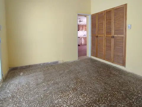 Departamento en Alquiler en San Rafael, $ 460.000
