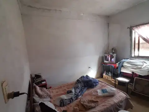 VENTA EN FLORENCIO VARELA