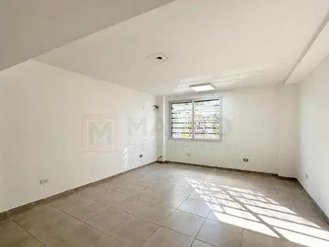 Oficina en Alquiler en Parque Avellaneda, $ 540.000