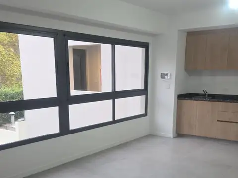 Arias 2500