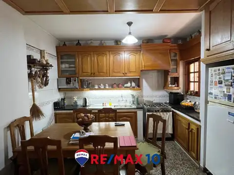 Casa en Venta en Durazno, USD 300.000