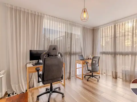 Departamento en Venta en La Plata, Partido de La Plata