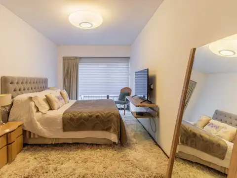Departamento en Venta 5 años