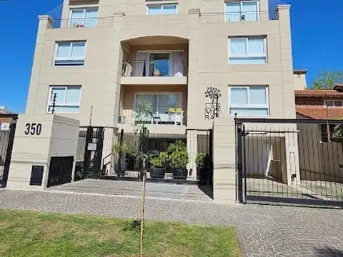 Departamento 2 Ambientes Venta Ituzaingó