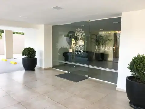 Paulino Rojas 350 , Piso 5