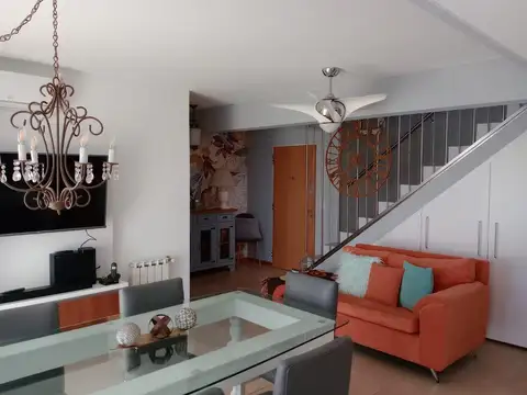 Departamento en Venta en Ituzaingo, USD 150.000