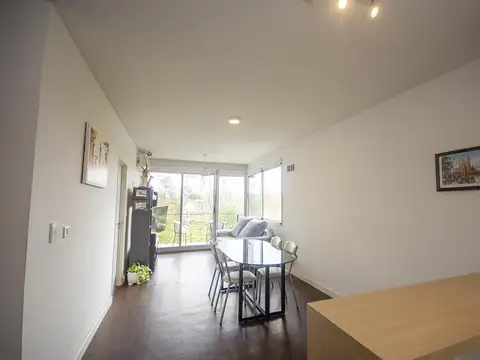 Departamento en Venta 7 años