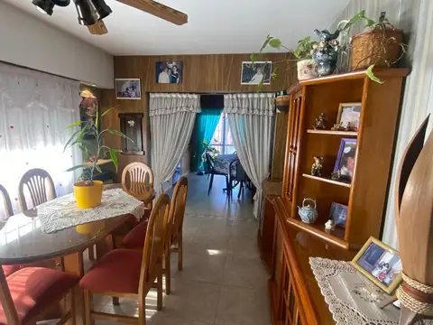Casa en Venta 45 años