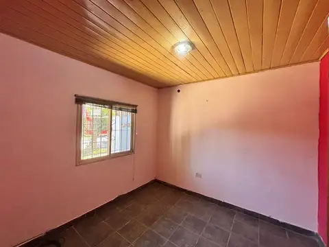 Departamento en Venta en Rafael Calzada, USD 48.600