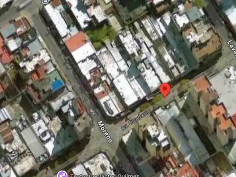 Departamento en Venta 50 años