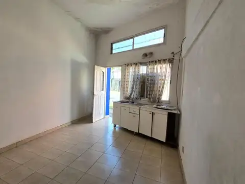 Depto Tipo Casa en Venta en Villa Ariza, USD 35.000