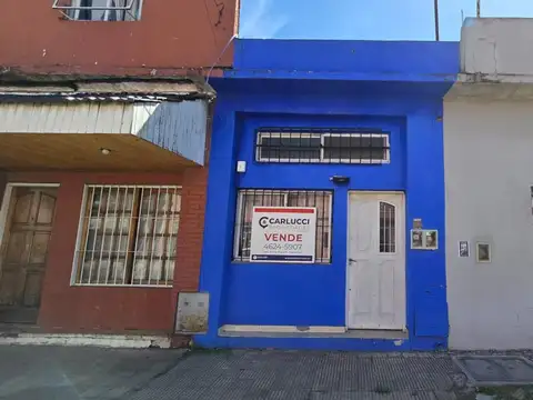 Jose M. Paz 700