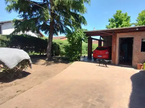 Quinta en Venta en Paso Del Rey, USD 105.000