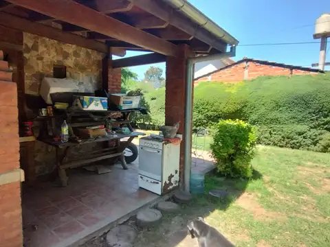 Felix Mendelsohn 660