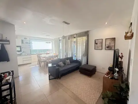 Casa en Venta al Suroeste