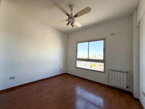 Departamento en Alquiler 20 años